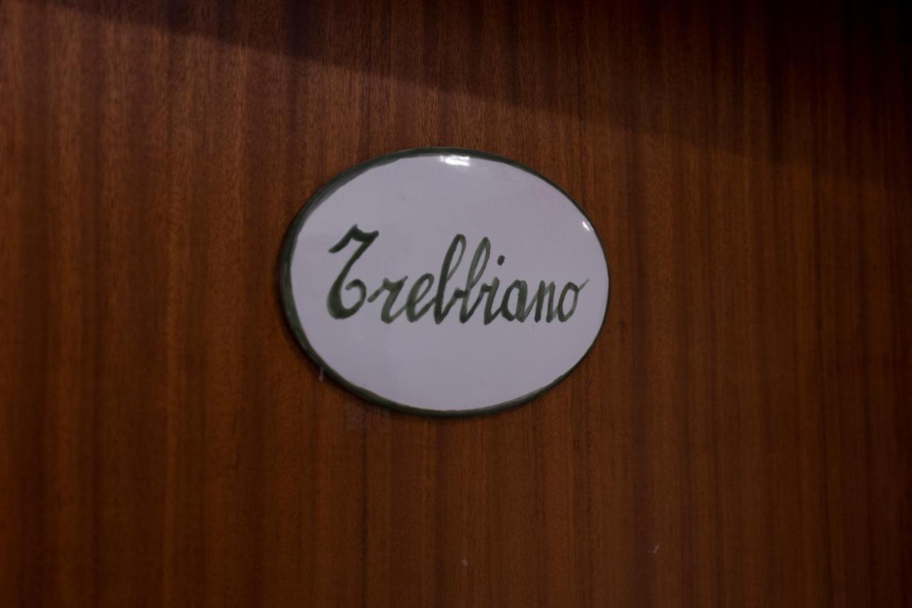 Chianti's