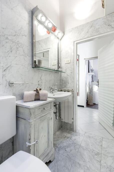 Appartement Casa Nei Pressi Del Duomo,firenze Centro Storico Florence
