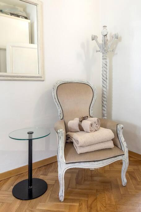 Appartement Casa Nei Pressi Del Duomo,firenze Centro Storico