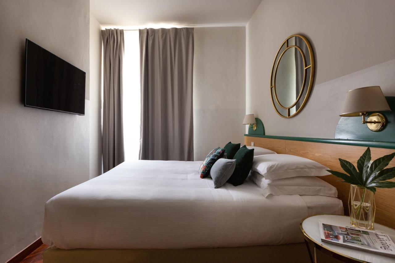 Casa de hóspedes Aramis Deluxe 2*