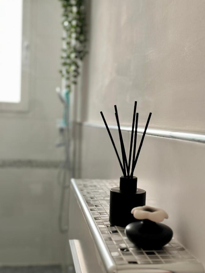 Da Robi Con Bagno Privato Esterno Gasthuis