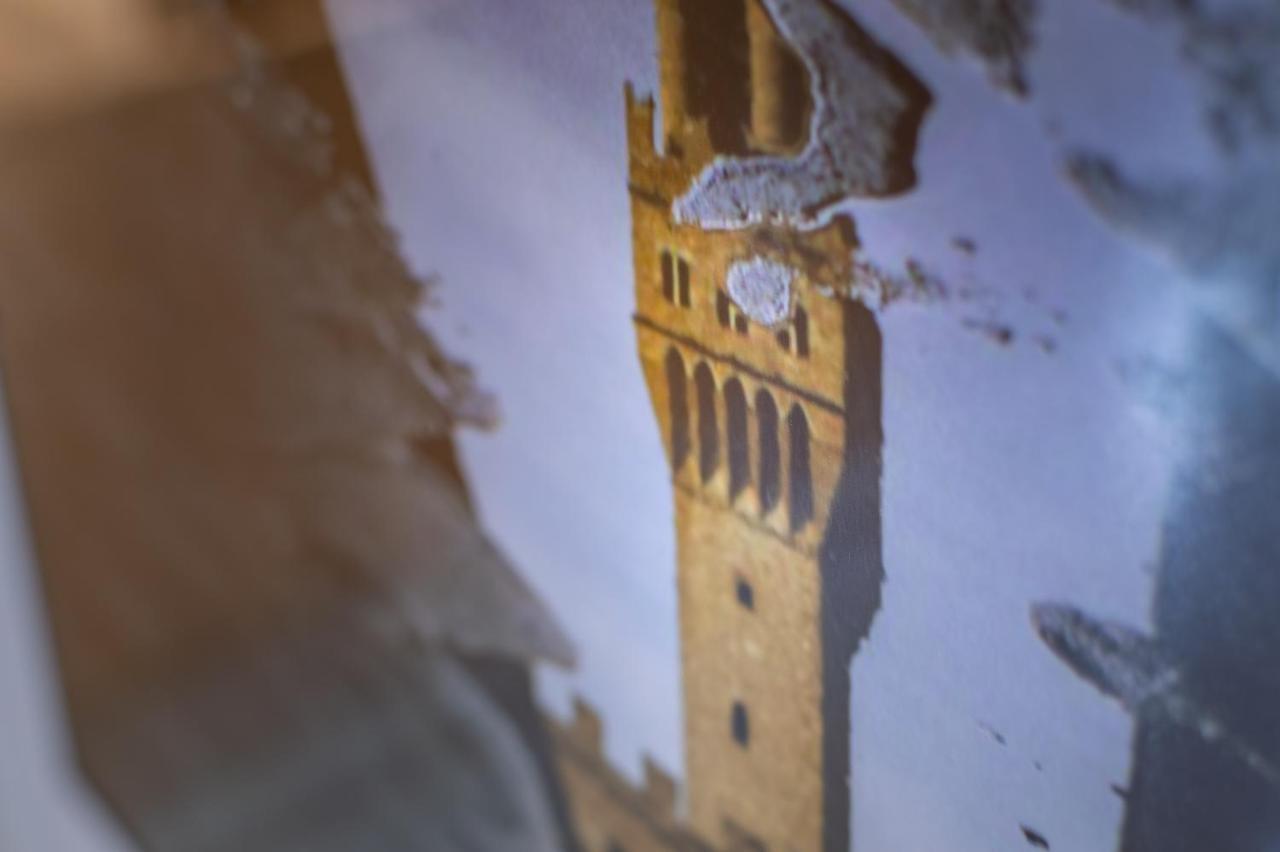 E Quindi Uscimmo A Riveder Le Stelle Firenze