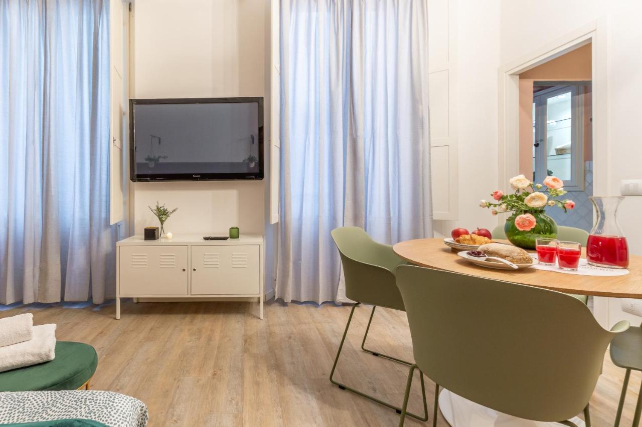 Wine Vernaccia Appartement *