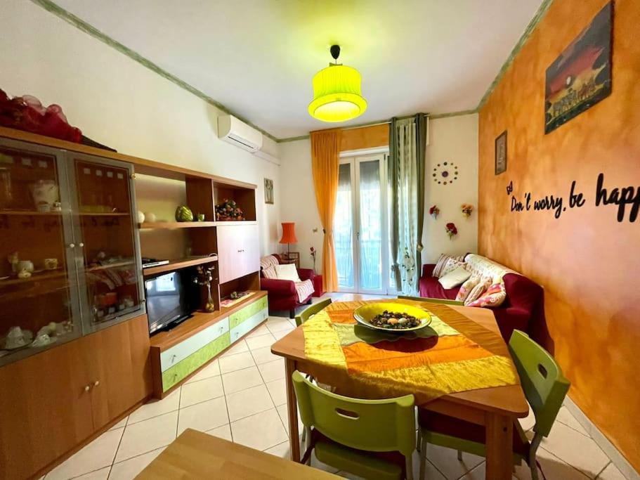 Appartement House Mariangela Florence