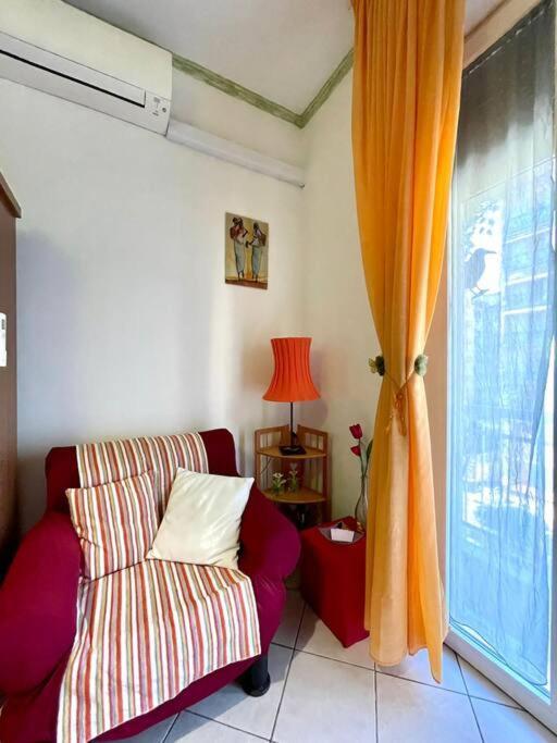 House Mariangela Appartement Florence