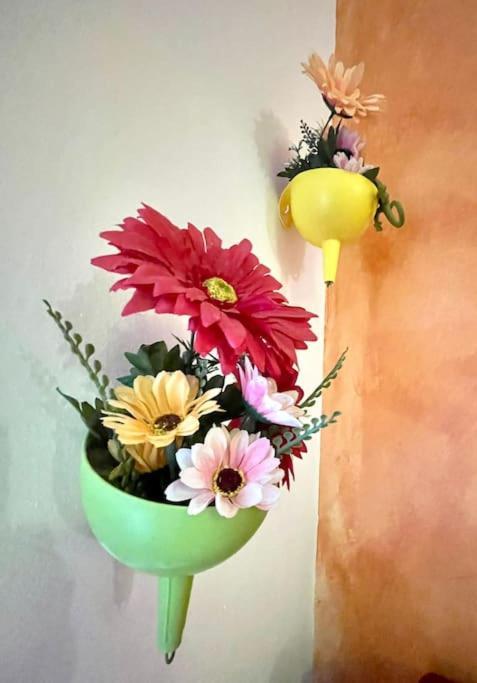 Appartement House Mariangela Florence