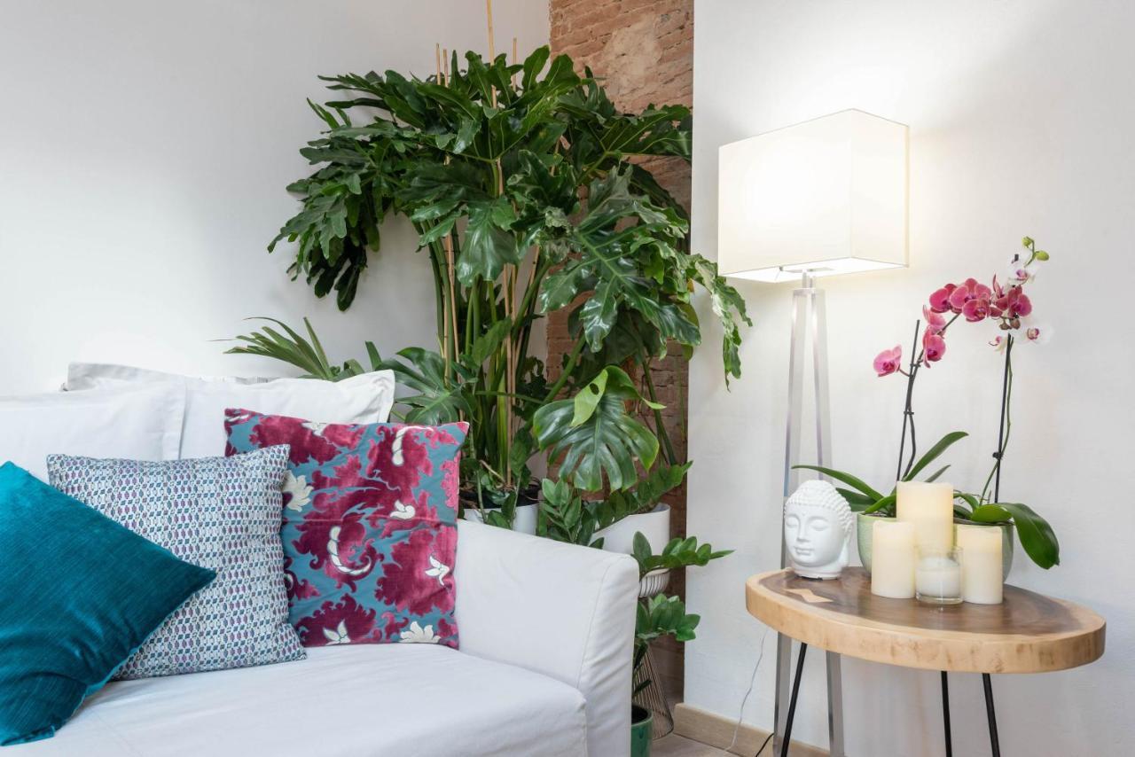 Design Loft In - Hosted By Sweetstay Lejlighed *
