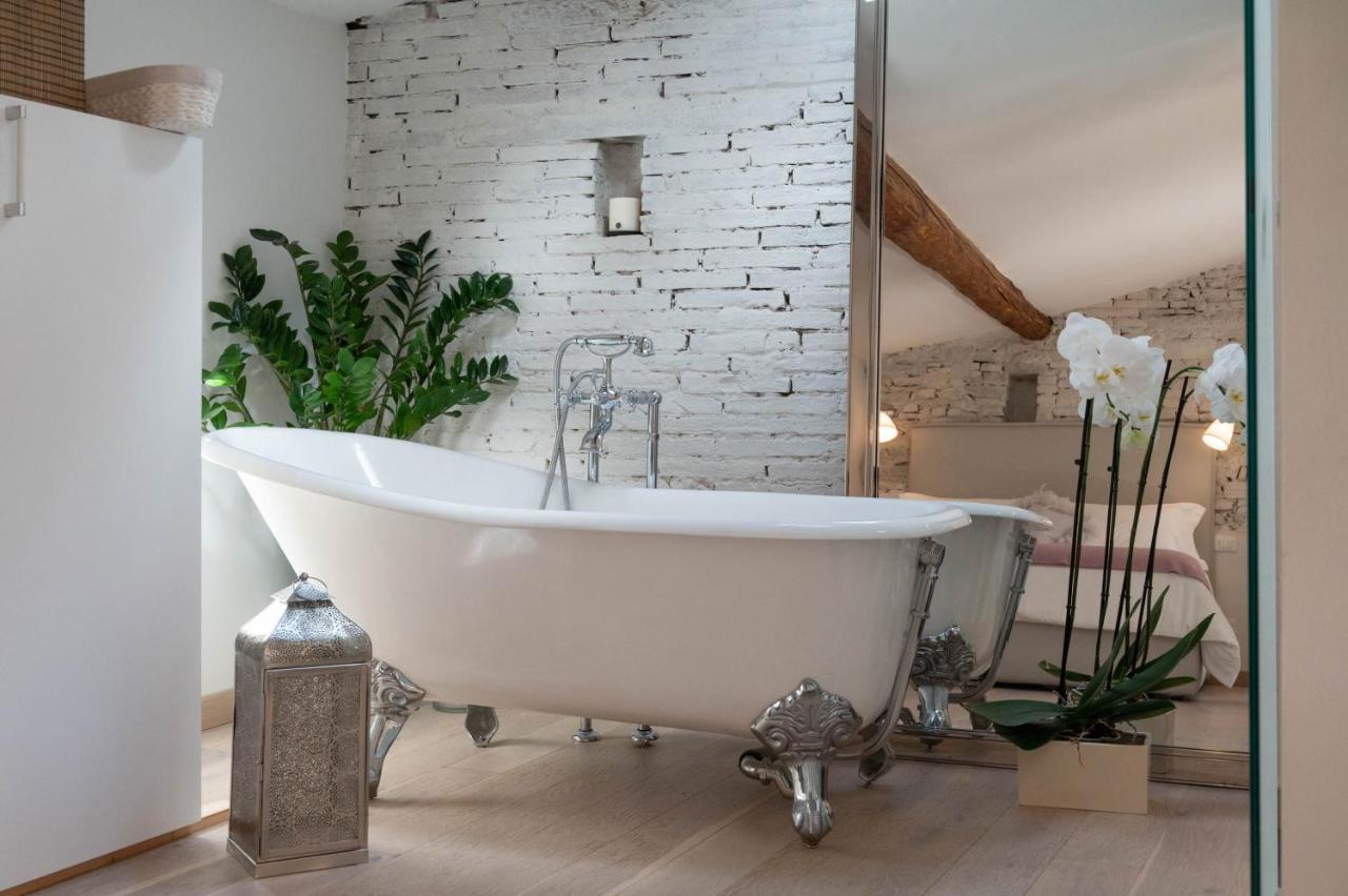 Design Loft In - Hosted By Sweetstay * Firenze