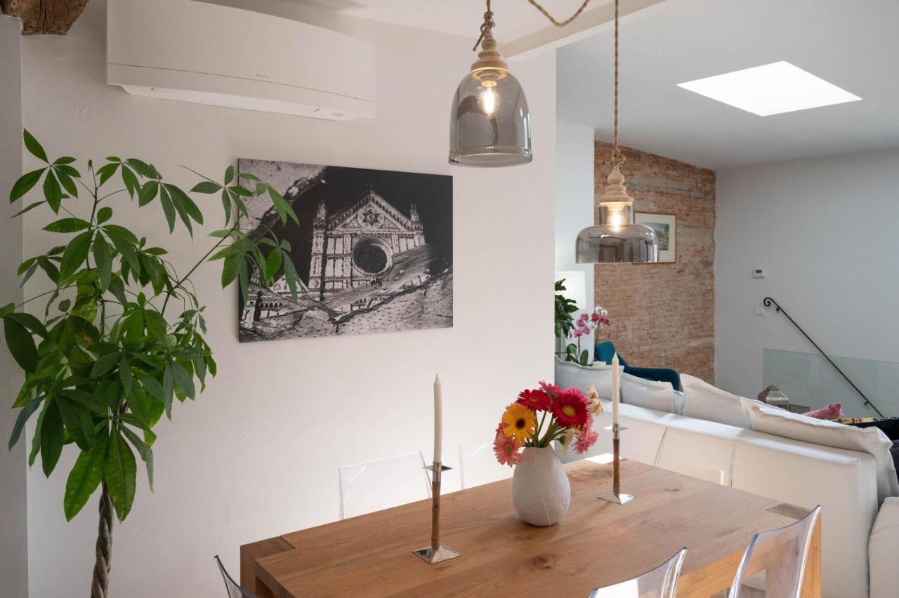 Design Loft In - Hosted By Sweetstay Lejlighed