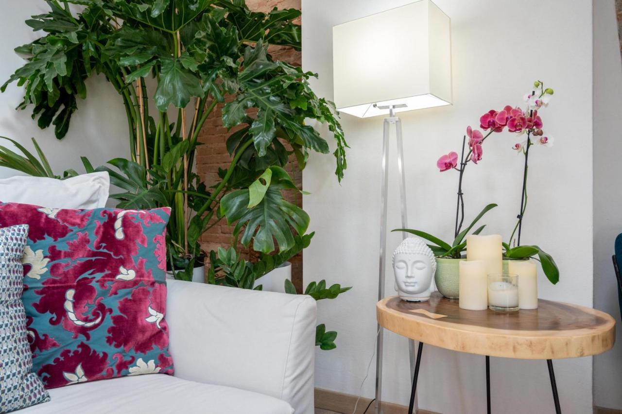 Design Loft In - Hosted By Sweetstay Lejlighed
