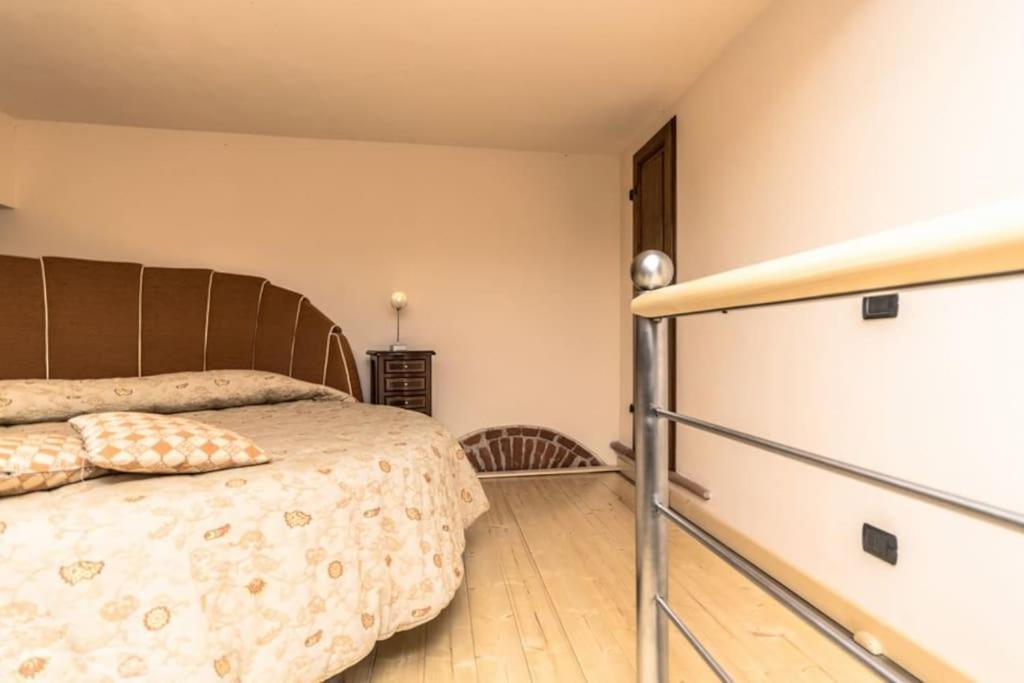 Appartement Beautiful By Il Mosaico *