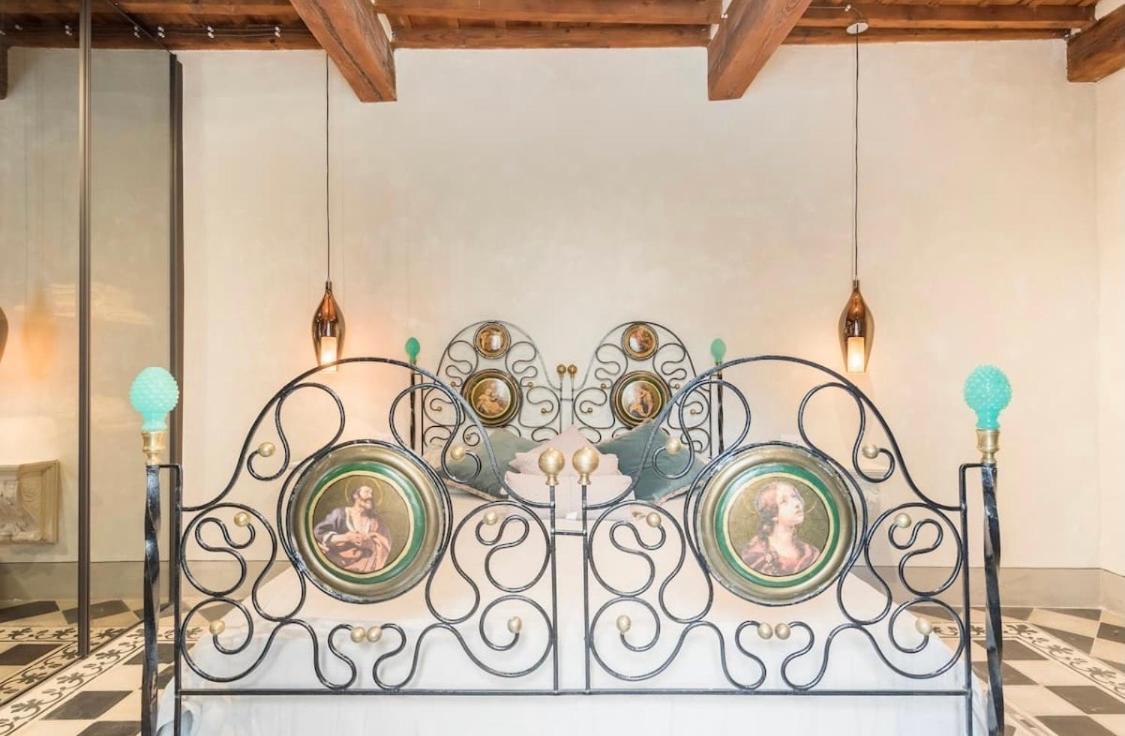 Duomo Luxury House