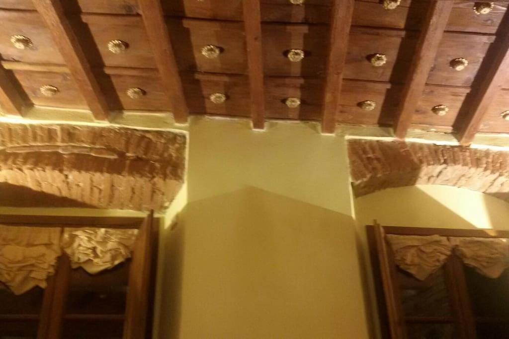 Appartamento Borgo Pinti House *