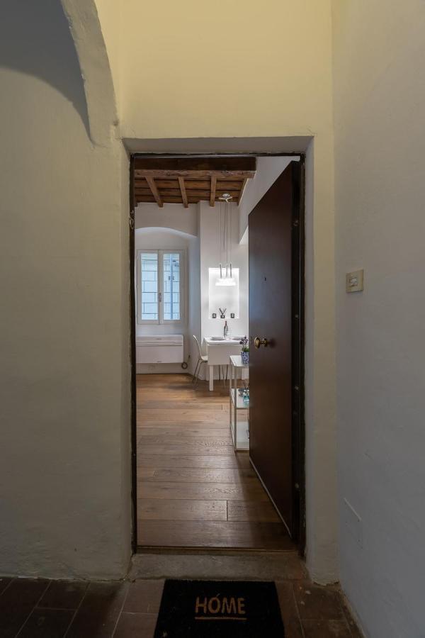 Lejlighed Alighieri's Suite-hosted By Sweetstay