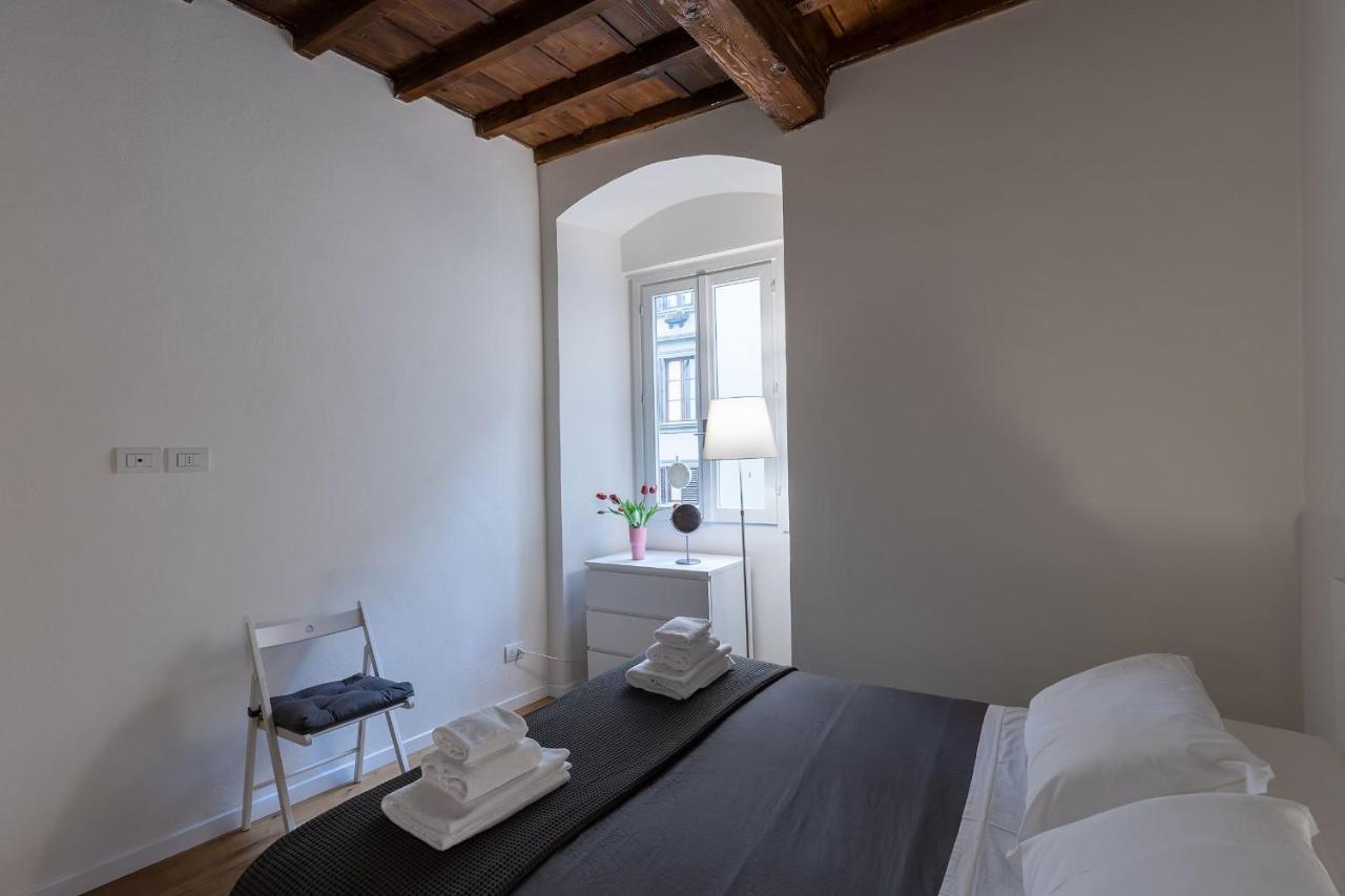 Alighieri's Suite-hosted By Sweetstay Lejlighed *