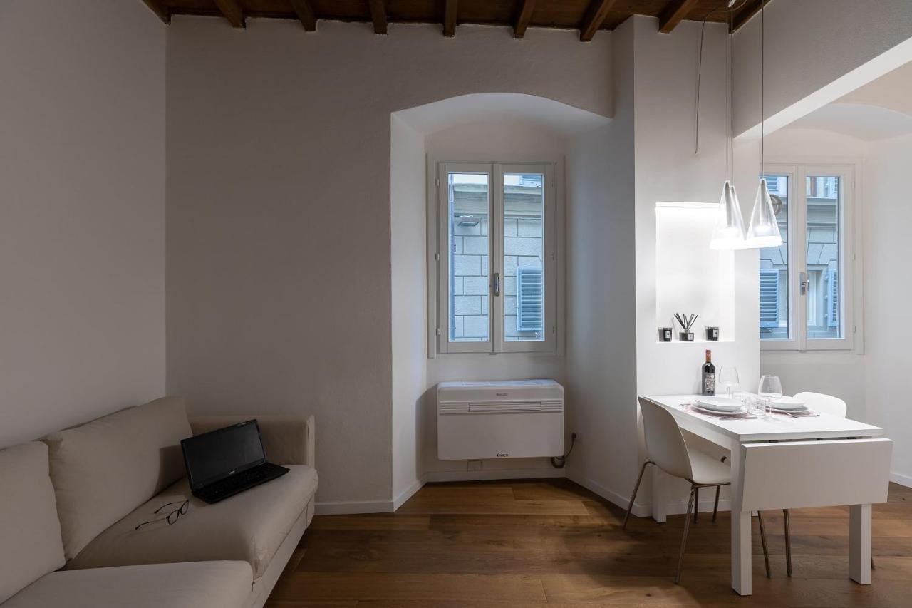 Alighieri's Suite-hosted By Sweetstay Lejlighed Firenze