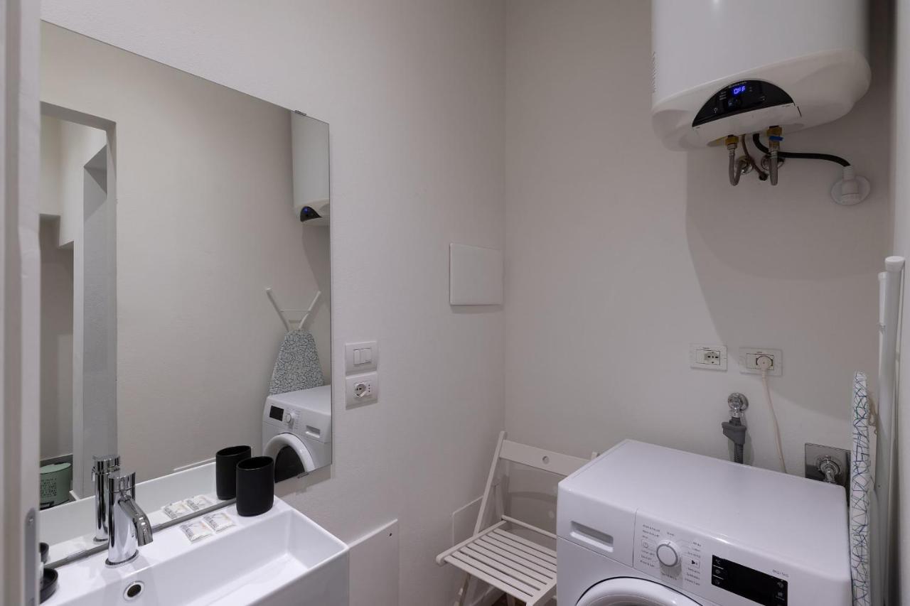 Alighieri's Suite-hosted By Sweetstay * Firenze