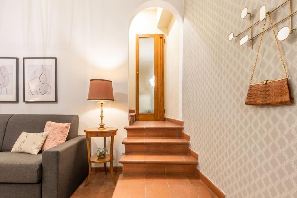 Santarosa Five Senses Appartement