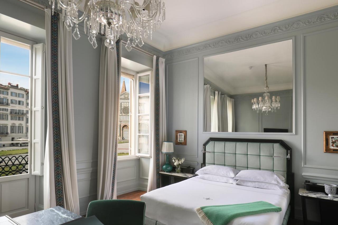 The Place Hotel