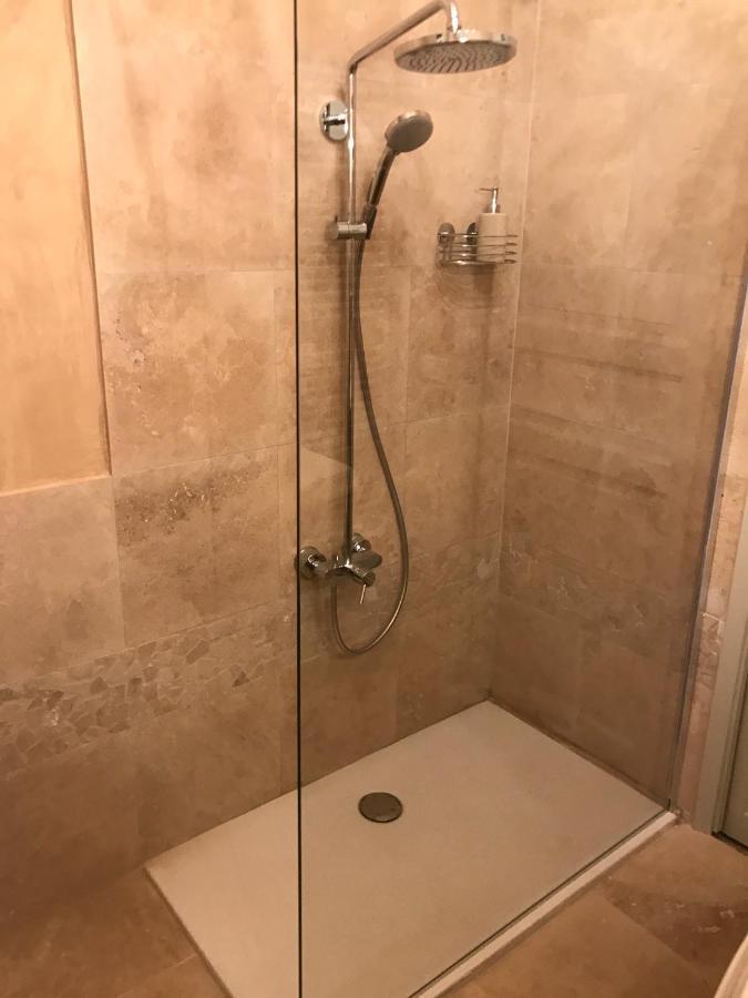 Appartement Casa Dante *