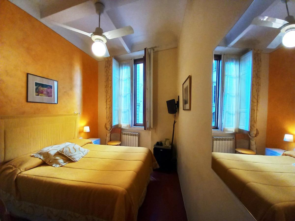 Tourist House 3* Firenze