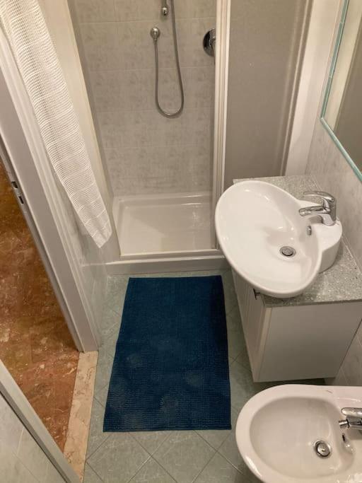 La Casina, Private House Appartement *