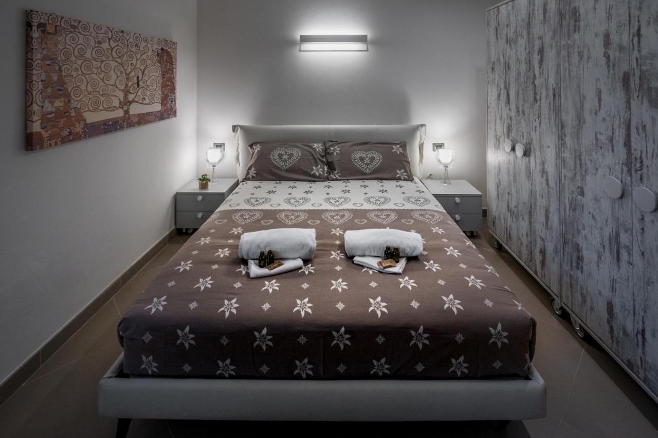 Apartamento Garden Apartment, Il Tuo Accogliente Rifugio A Florença