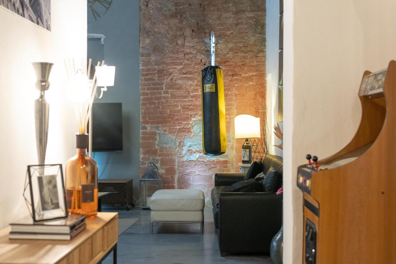 Luxury Apartamento