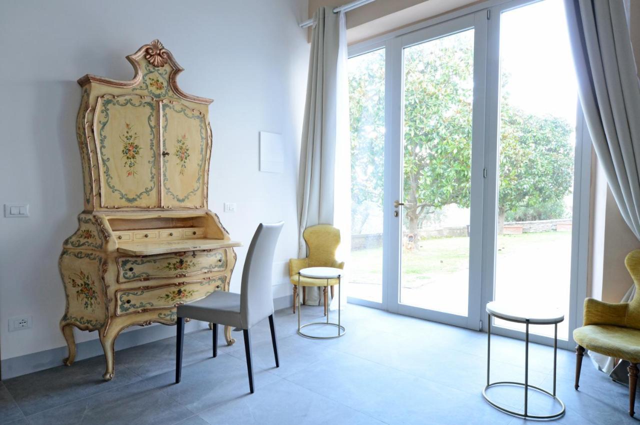 Apartamento Podere Di Montecchio - Colleramole *