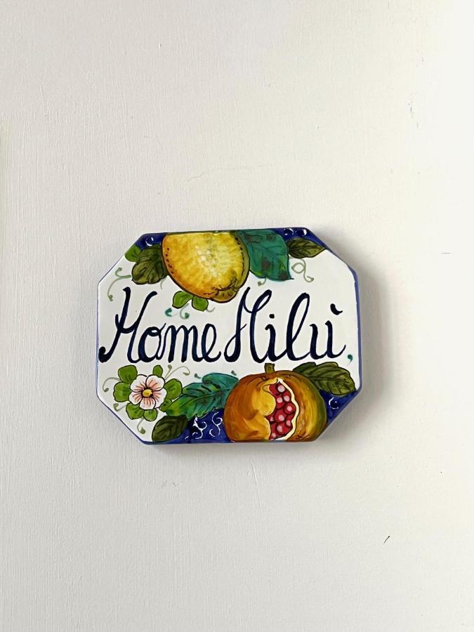 Acomodação com café da manhã  Milu - Milu Holidays Florença