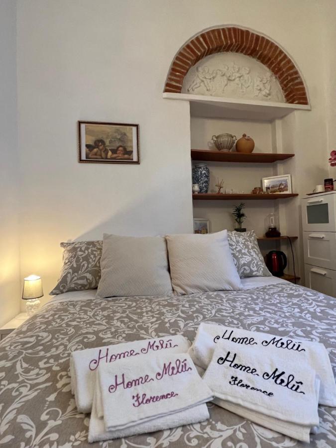 Acomodação com café da manhã  Milu - Milu Holidays *