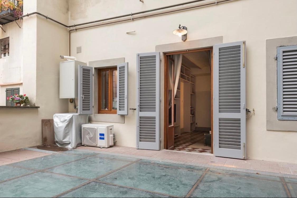 Duomo Luxury House * Florence