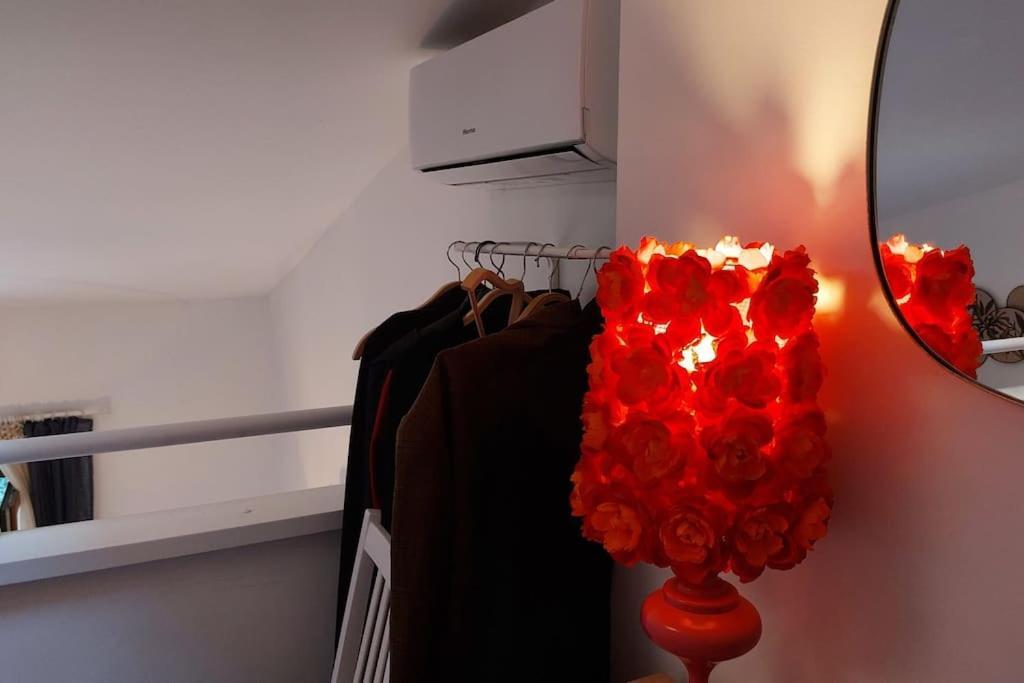 Appartement Cirilla Florence