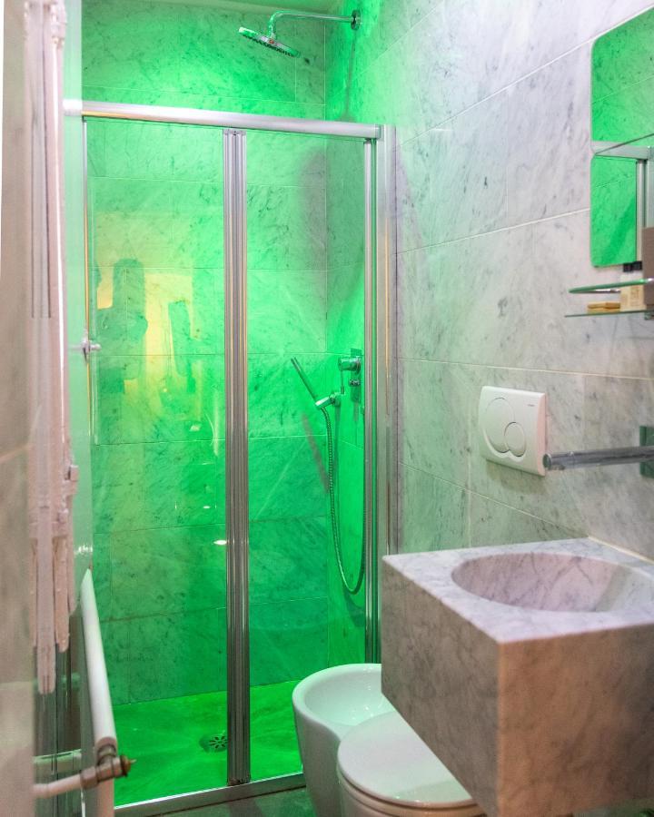 Luxury Apartamento Florença