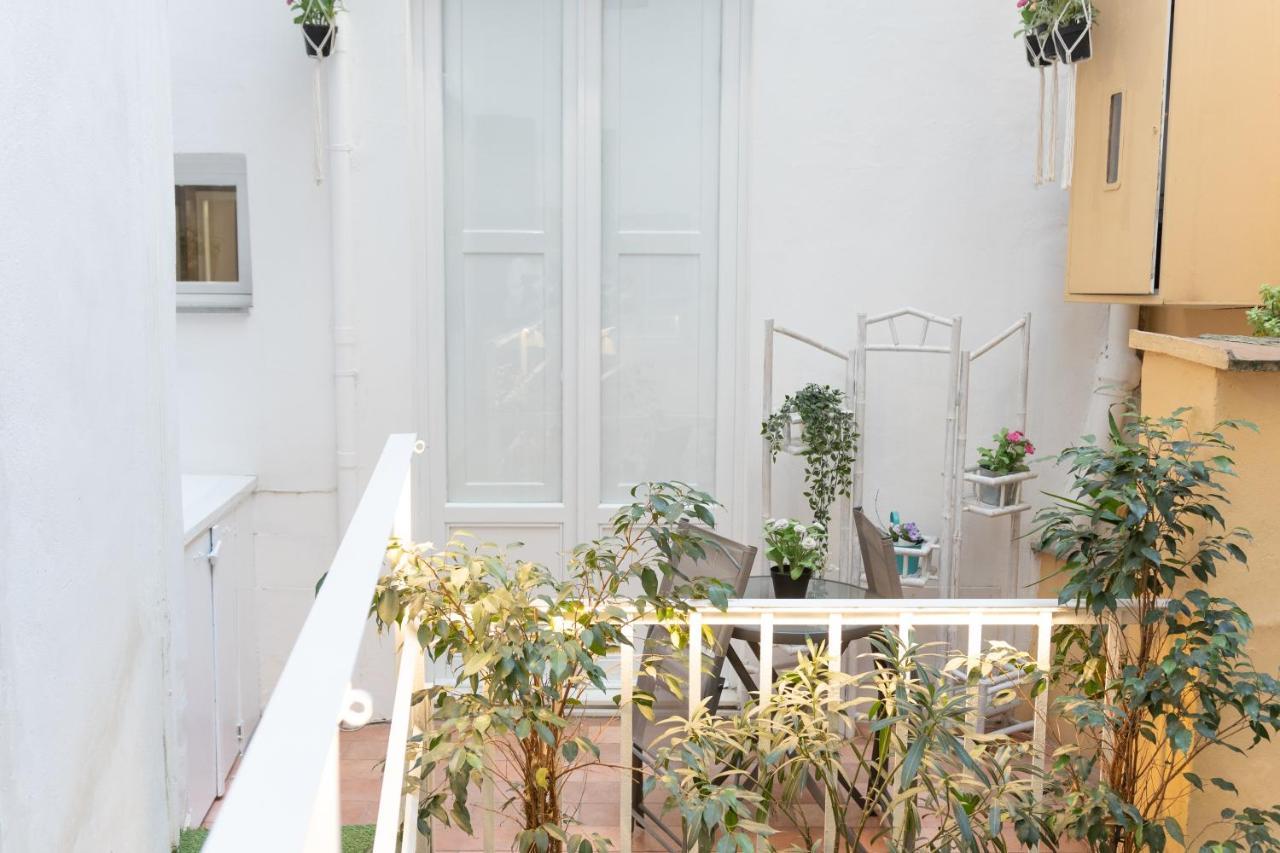 Apartamento Luxury