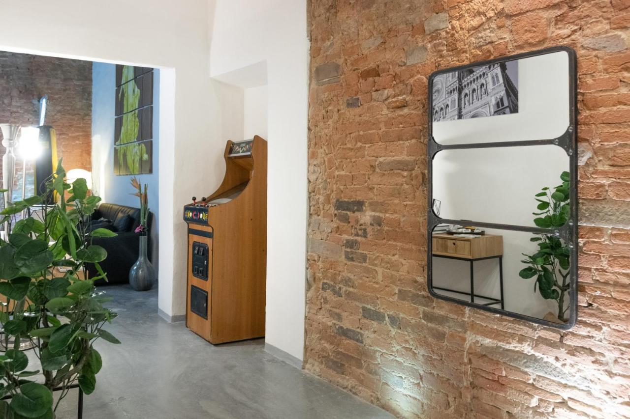 Apartamento Luxury