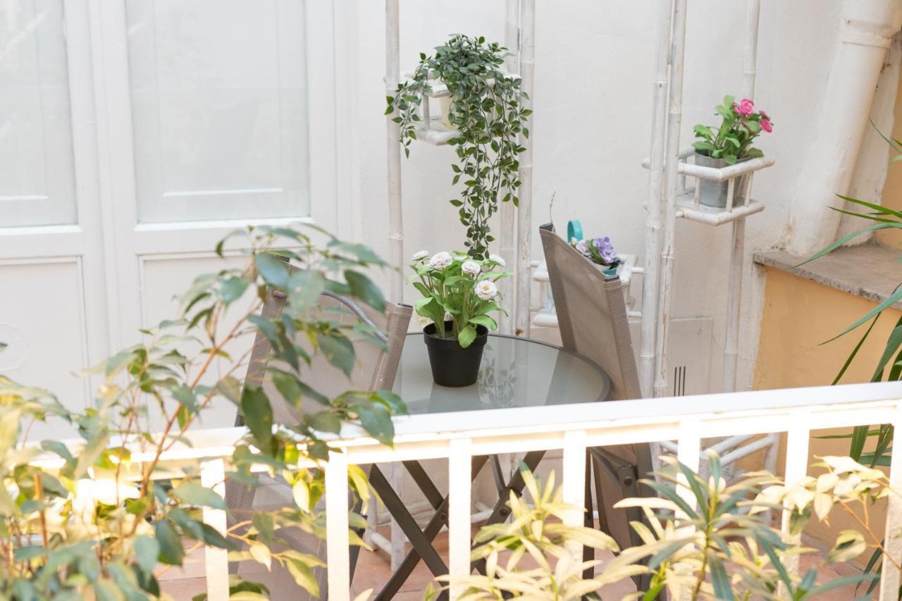 Apartamento Luxury Florença