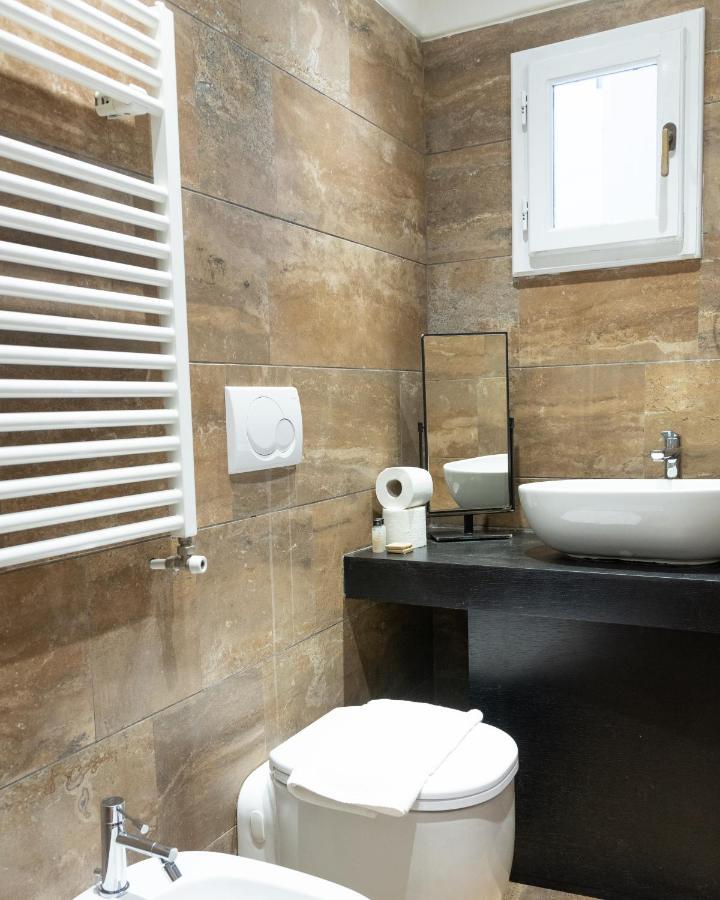 Apartamento Luxury *