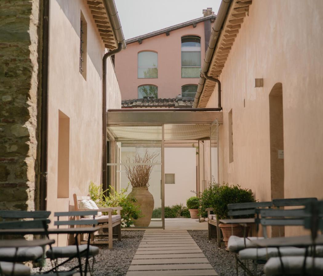 Riva Lofts Aparthotel