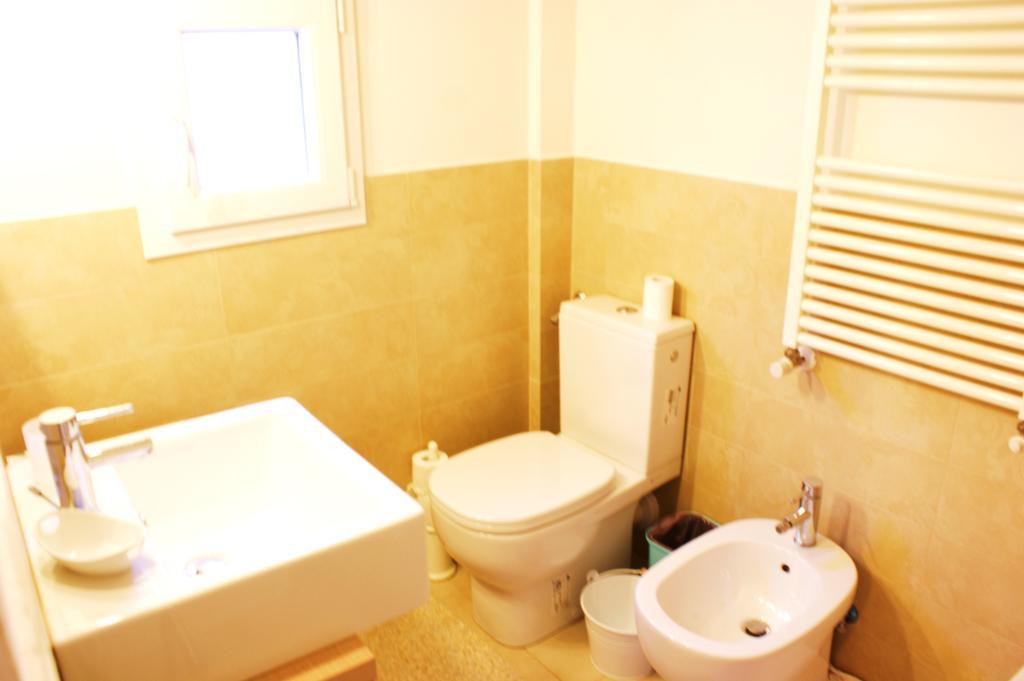Appartement Roommo Sant'Ambrogio