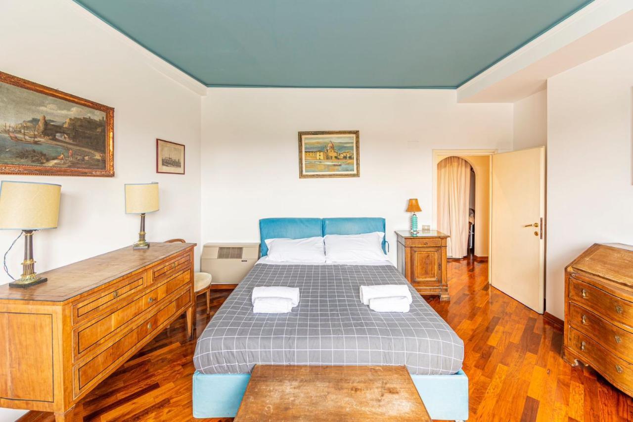 Vista Noble Firenze
