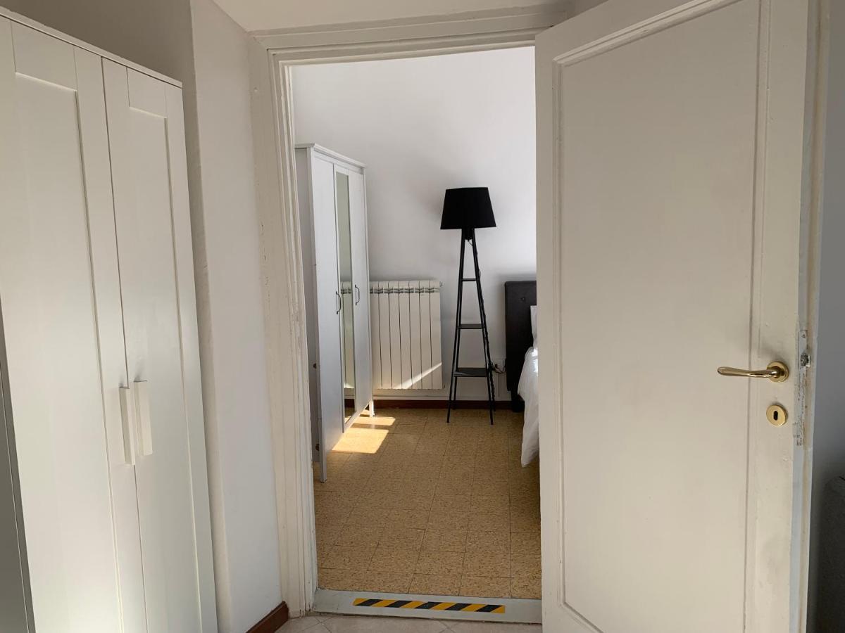 Appartamento Porta Rossa Firenze