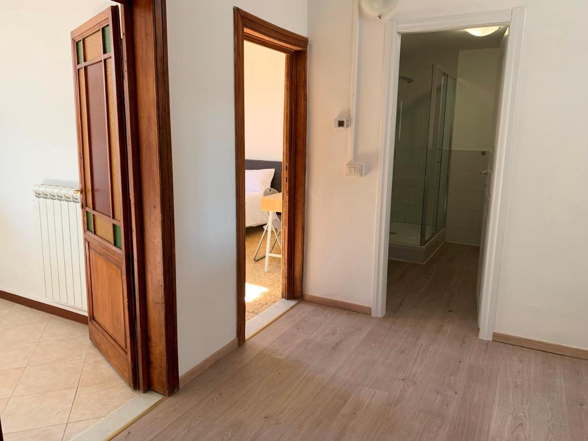 Appartamento Porta Rossa Firenze