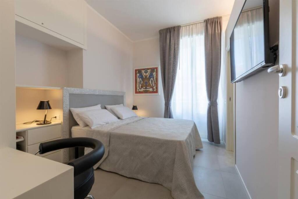 Appartamento Stylish Four Bedrooms - Center
