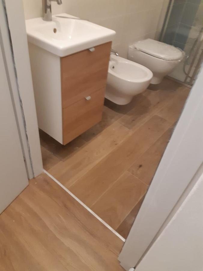 Casa Deva Appartement Florence