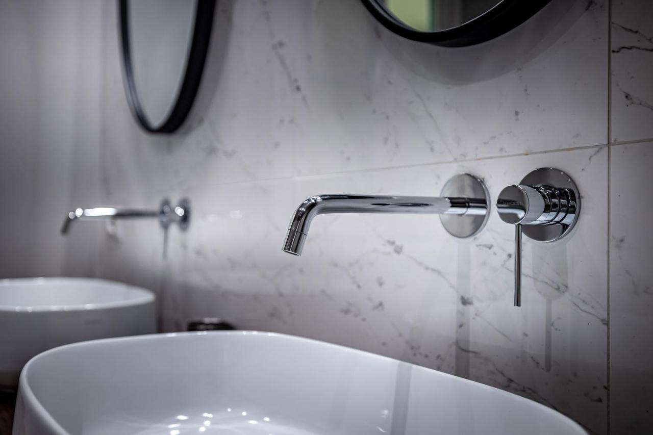 Hs4u Ricasoli Luxury Near Duomo N. 3 Apartment *