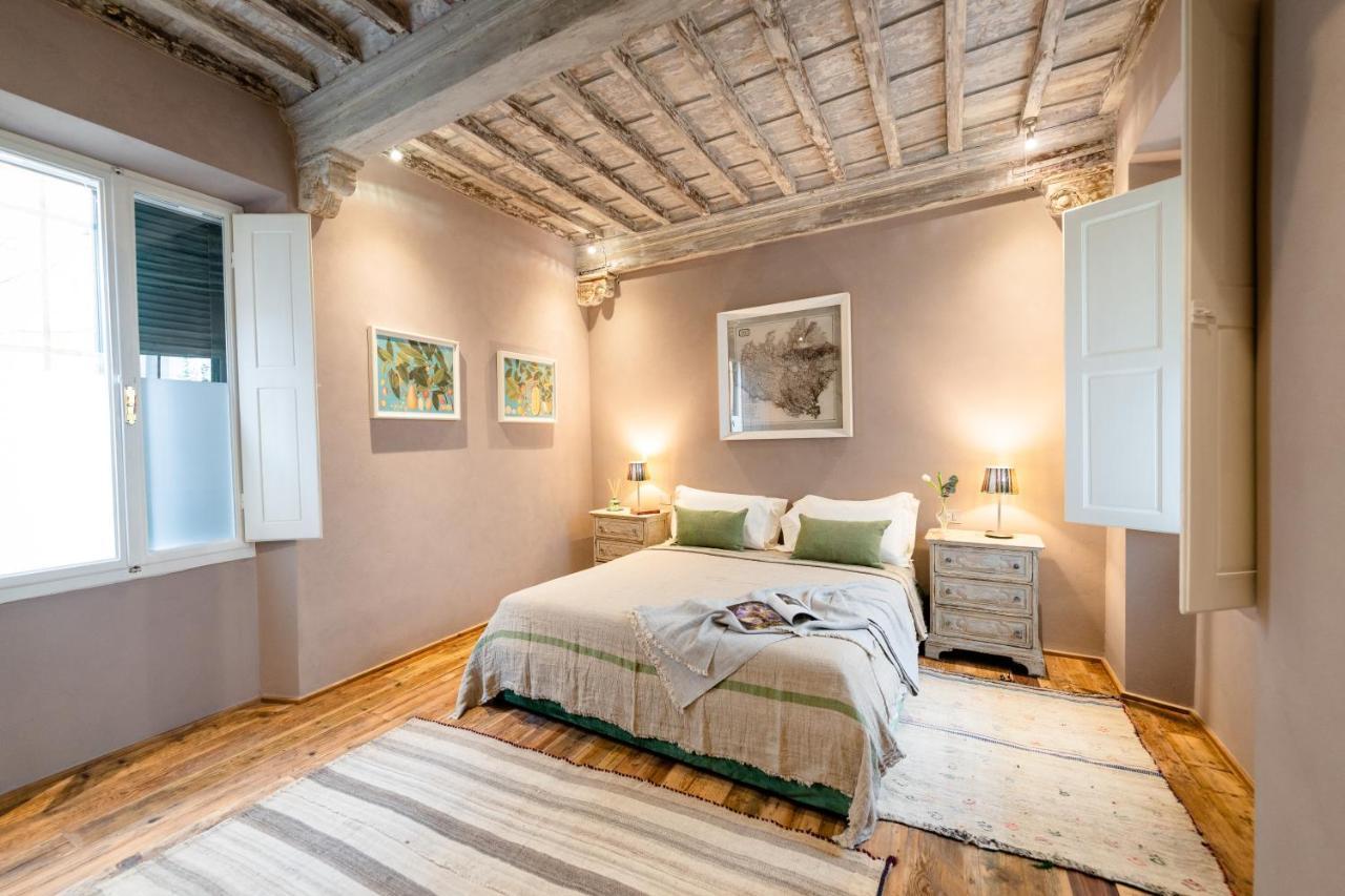 Borgo Signature Firenze