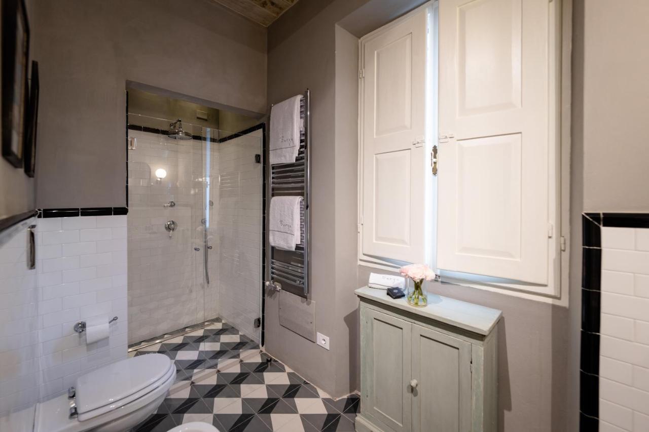 Borgo Signature * Firenze