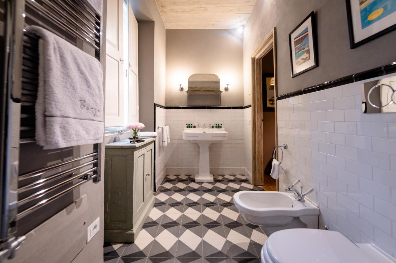 Borgo Signature * Firenze