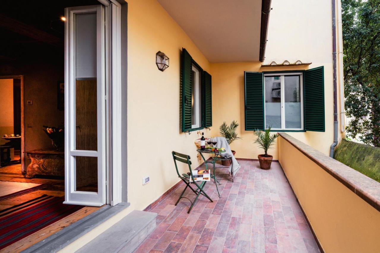 Borgo Signature * Firenze